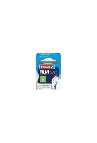Tesa Ta�ma biurowa papierowa film 10mx19mm