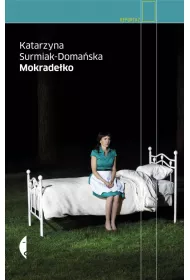 Mokrade�ko