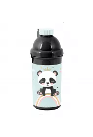 Paso panda Bidon Panda PP24PN-3021 500 ml