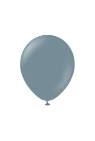 Balony Kalisan retro d�insowe
