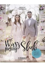 Wasz pi�kny �lub