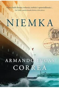 Niemka