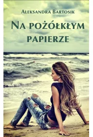 Na po��k�ym papierze