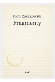 Fragmenty