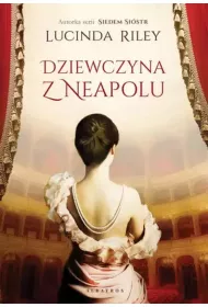 Dziewczyna z Neapolu