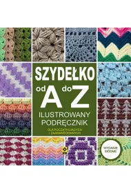 Szyde�ko od A do Z