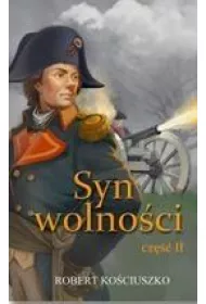 Syn wolno�ci cz.2