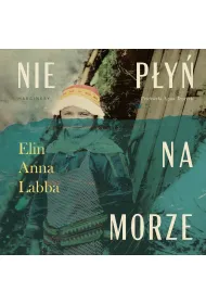 Audiobook Nie p�y� na morze mp3