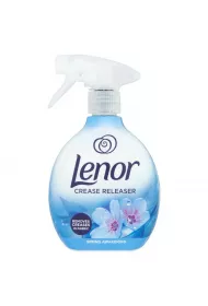 Lenor elazko w sprayu Spring awakening 500 ml