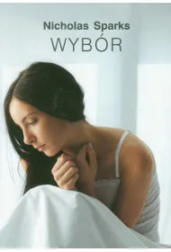 Wyb�r