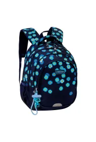 Astra Head, Plecak - Forget-me-not, AY300