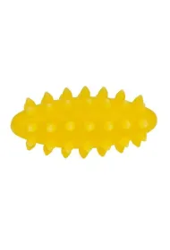 Tullo Fizjo Spiky Massage Fasolka rehabilitacyjna ��ta 7,4 cm