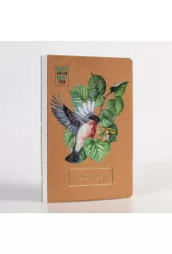 greenmink.pl Notes Green Mind Green Life Olcha