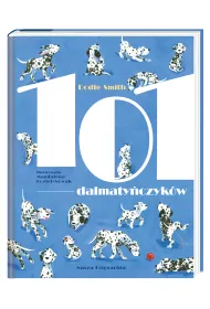 101 dalmaty�czyk�w