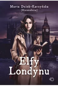 Elfy Londynu