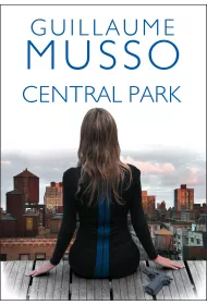 Central Park
