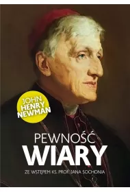 Pewno�� wiary