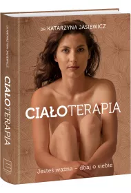 Cia�oterapia