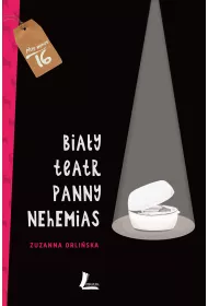 Biay teatr panny Nehemias