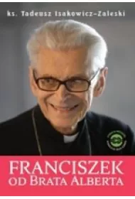 Franciszek od Brata Alberta