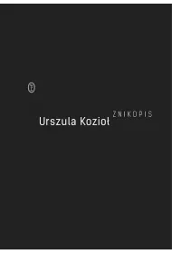 eBook Znikopis mobi epub
