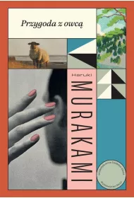 eBook Przygoda z owc epub
