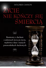 eBook ycie nie koczy si mierci pdf mobi epub