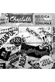 Belgica (CD)