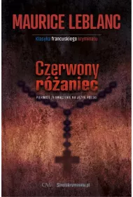 Czerwony raniec