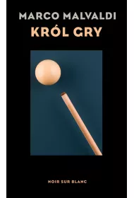 Kr�l gry