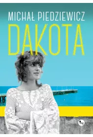 Dakota