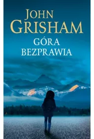 G�ra bezprawia