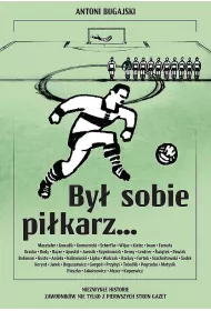 By sobie pikarz.. cz.1