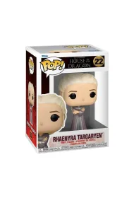 Figurka Funko POP House of the Dragon: Rhaenyra