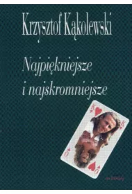 Najpi�kniejsze i najskromniejsze