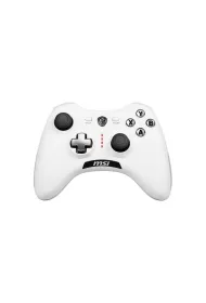 MSI Gamepad Force GC20 V2 biay