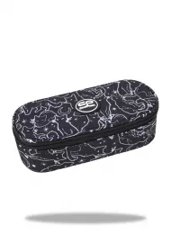 CoolPack Pi�rnik Campus Black Cats