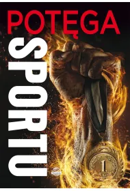 Pot�ga sportu