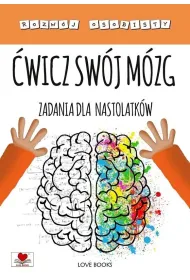 �wicz sw�j m�zg. Zadania dla nastolatk�w