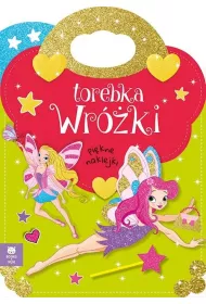Torebka Wr�ki