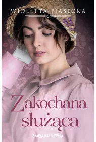 Zakochana suca