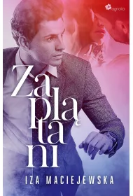 Zapl�tani
