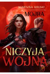 eBook Mojra mobi epub