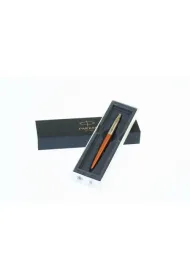 Parker D�ugopis automatyczny Jotter Chelsea pomara�czowy