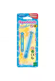 Aquabeads Aplikator Epoch