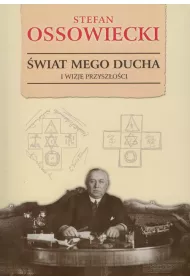 �wiat mego ducha