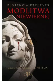 Modlitwa niewiernej