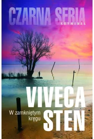W zamkni�tym kr�gu