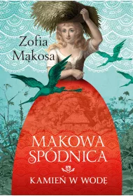 eBook Kamie w wod mobi epub