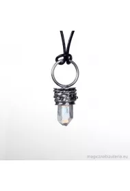 Sotis Angel Aura 08, wisior Ag925, 9,0g